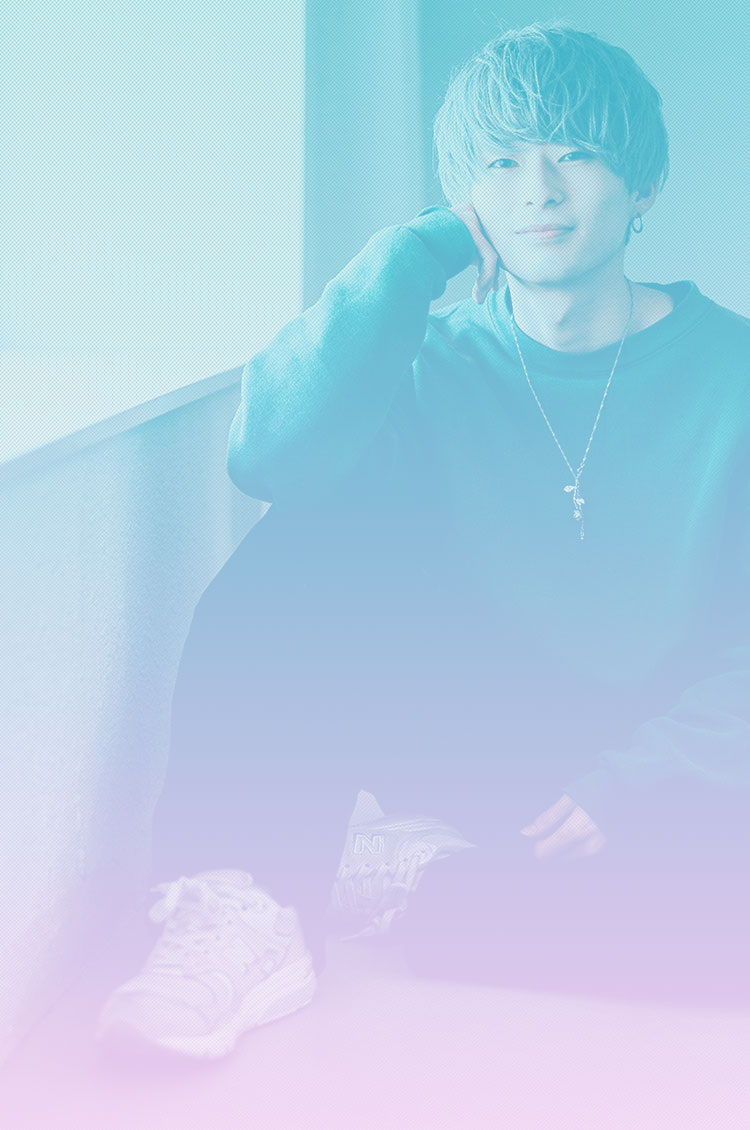 Yokohama Academy School 横浜理容美容専門学校